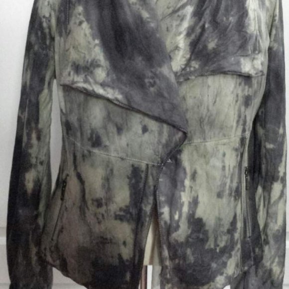 ****** SOLD ******   Vince - Picture 14 of 15